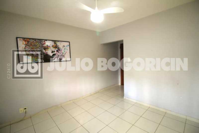 WhatsApp Image 2026-04-27 at 1 - 2