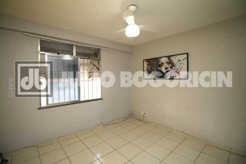 WhatsApp Image 2026-04-27 at 1 - 3