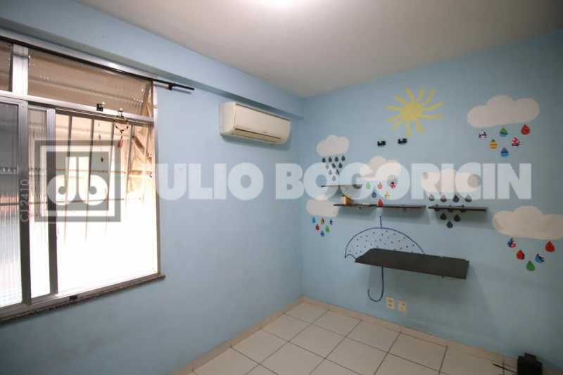 WhatsApp Image 2026-04-27 at 1 - 4