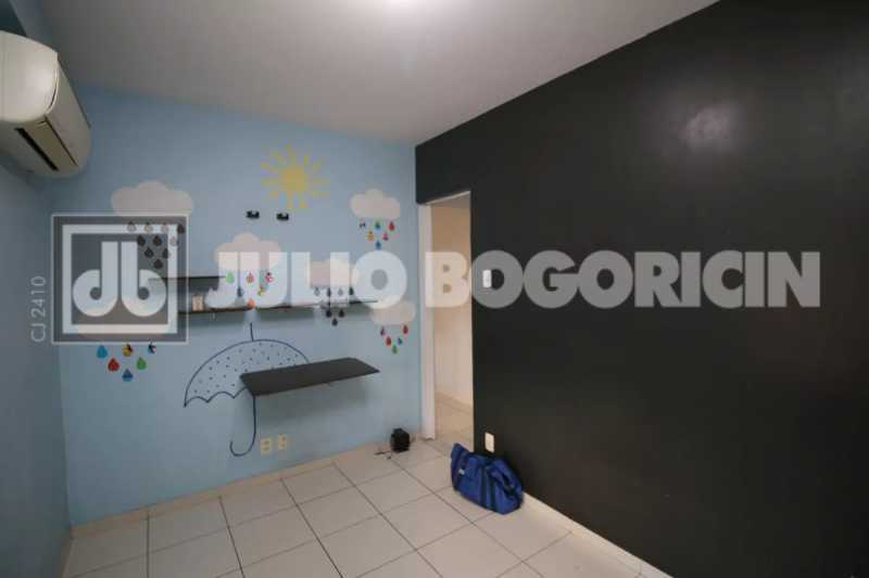 WhatsApp Image 2026-04-27 at 1 - 5