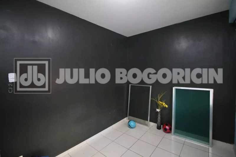 WhatsApp Image 2026-04-27 at 1 - 6