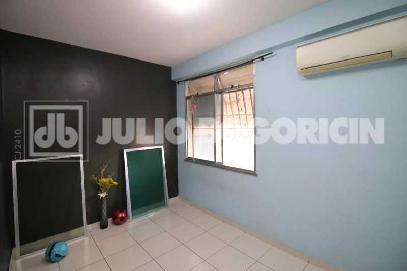 WhatsApp Image 2026-04-27 at 1 - 7