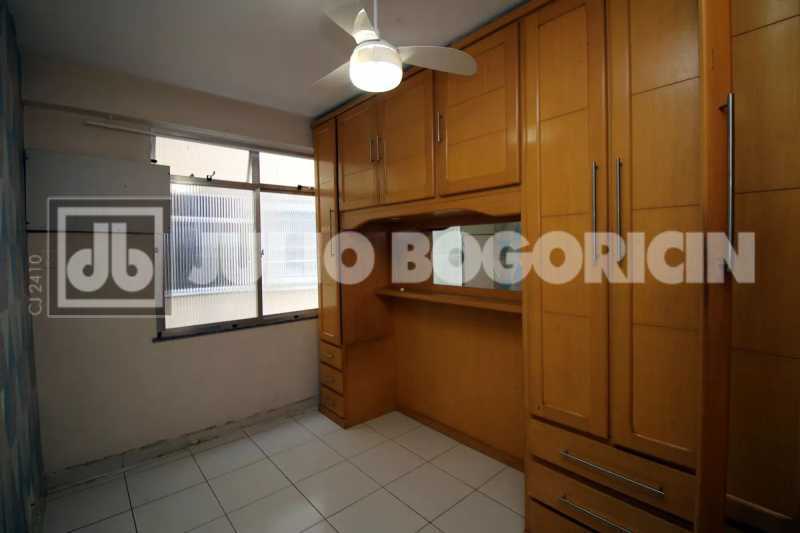 WhatsApp Image 2026-04-27 at 1 - 8