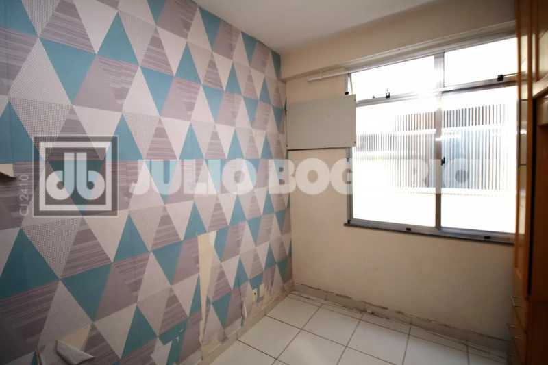 WhatsApp Image 2026-04-27 at 1 - 9