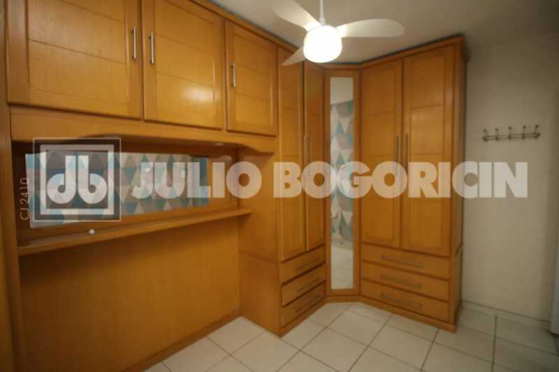 WhatsApp Image 2026-04-27 at 1 - 10