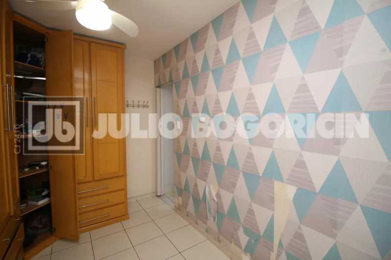 WhatsApp Image 2026-04-27 at 1 - 11