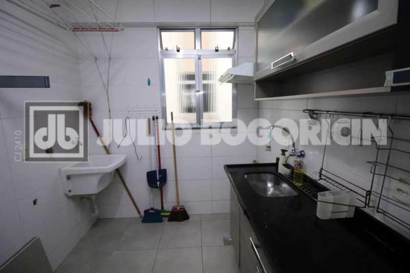 WhatsApp Image 2026-04-27 at 1 - 12