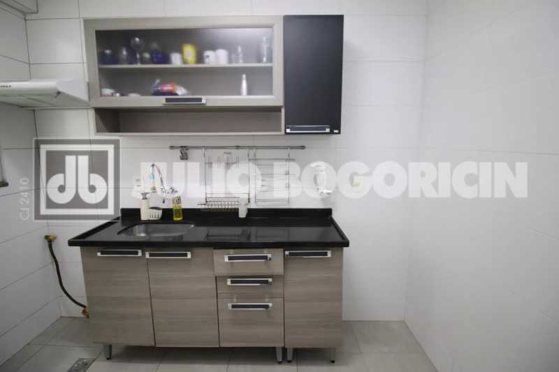 WhatsApp Image 2026-04-27 at 1 - 13