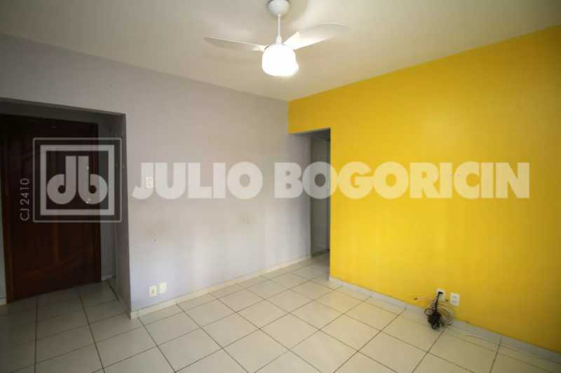 WhatsApp Image 2026-04-27 at 1 - 14