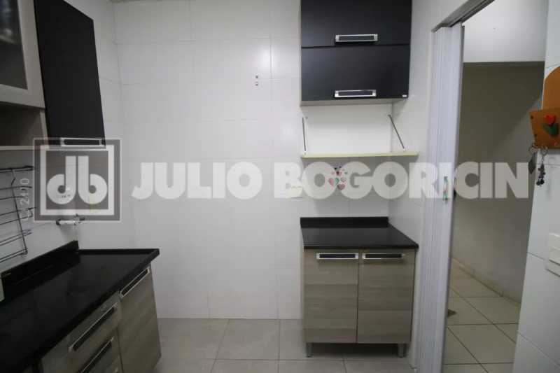 WhatsApp Image 2026-04-27 at 1 - 15