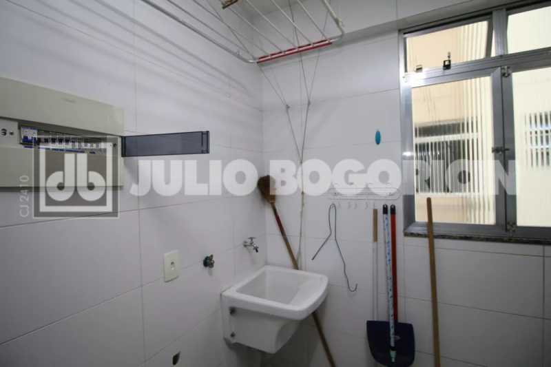 WhatsApp Image 2026-04-27 at 1 - 16