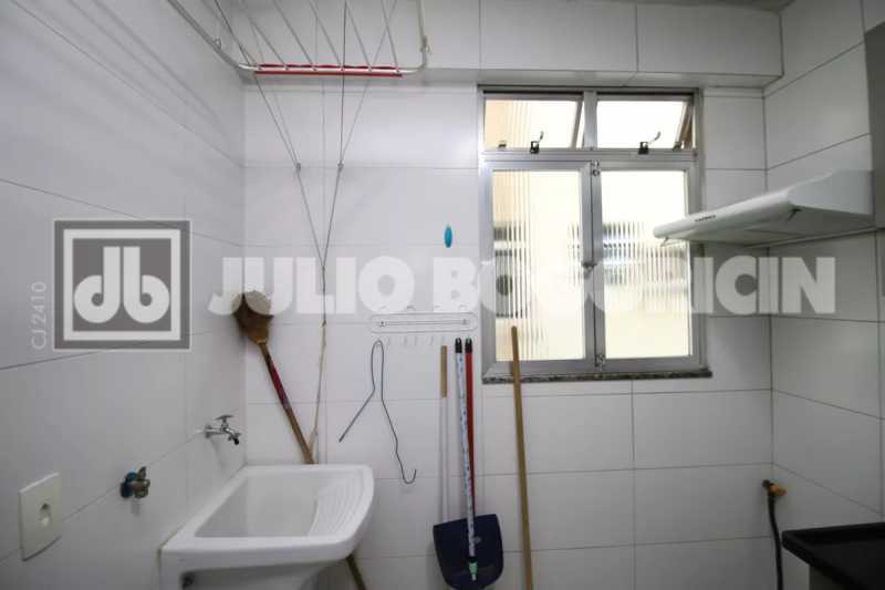 WhatsApp Image 2026-04-27 at 1 - 17