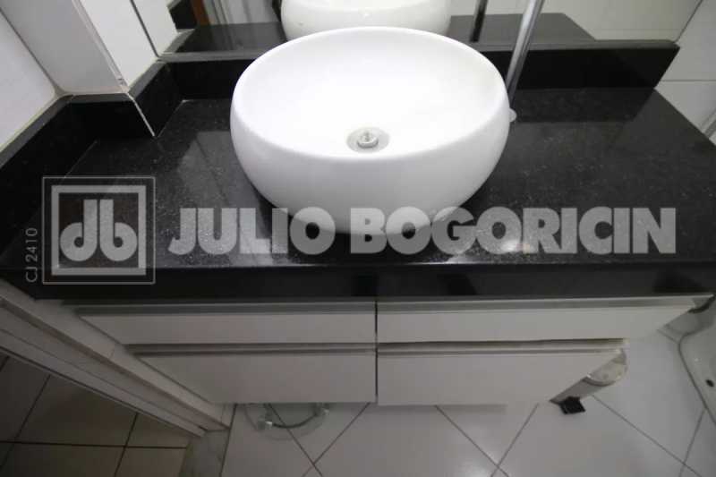 WhatsApp Image 2026-04-27 at 1 - 18