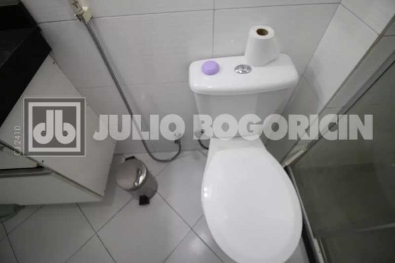 WhatsApp Image 2026-04-27 at 1 - 19