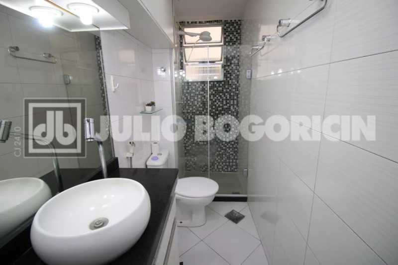 WhatsApp Image 2026-04-27 at 1 - 20