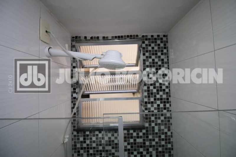 WhatsApp Image 2026-04-27 at 1 - 21