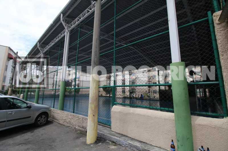 WhatsApp Image 2026-04-27 at 1 - 22