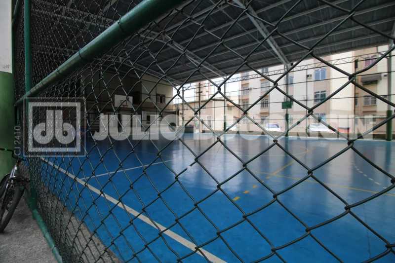 WhatsApp Image 2026-04-27 at 1 - 23