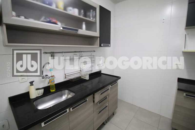 WhatsApp Image 2026-04-27 at 1 - 24