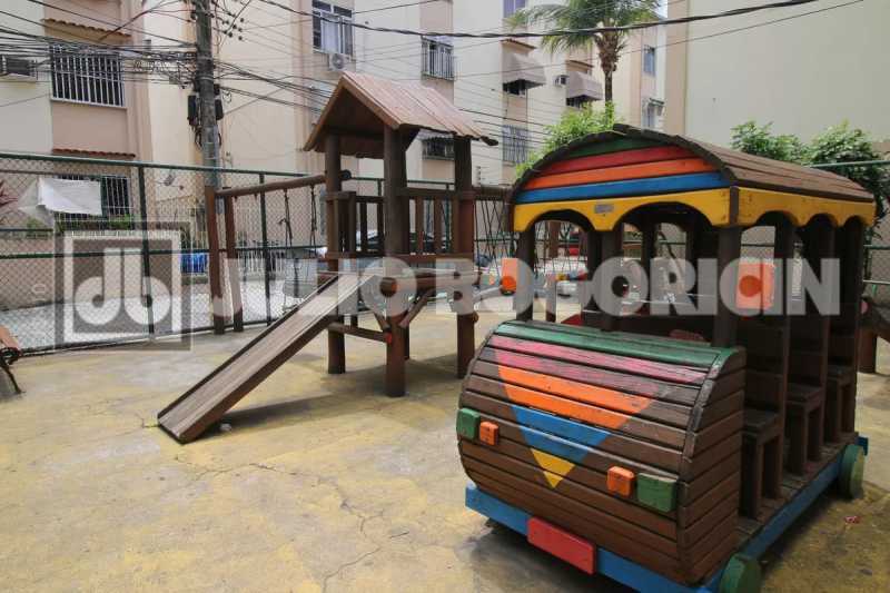 WhatsApp Image 2026-04-27 at 1 - 25