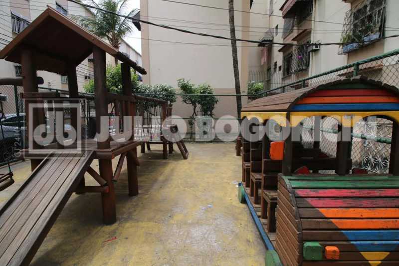 WhatsApp Image 2026-04-27 at 1 - 26