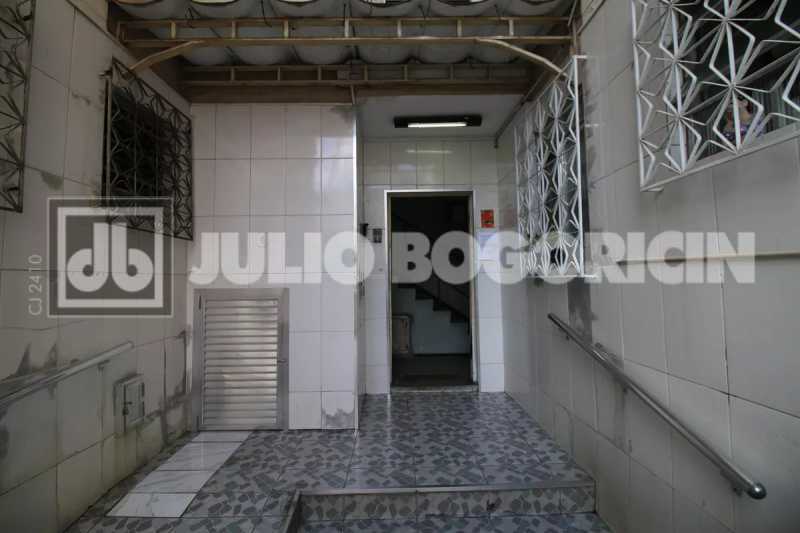 WhatsApp Image 2026-04-27 at 1 - 27