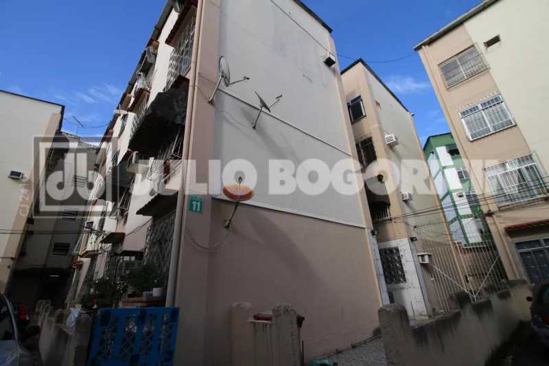 WhatsApp Image 2026-04-27 at 1 - 28