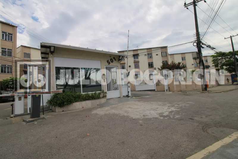 WhatsApp Image 2026-04-27 at 1 - 29