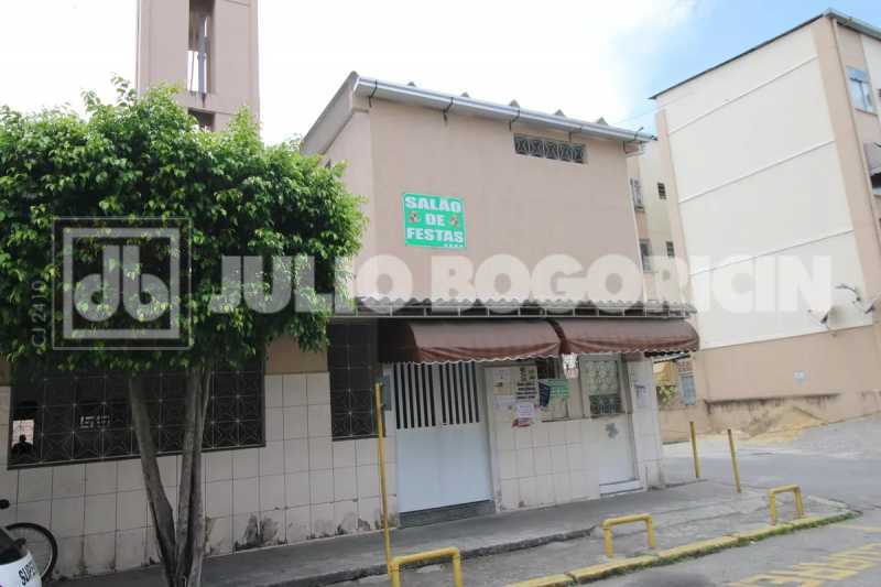 WhatsApp Image 2026-04-27 at 1 - 30