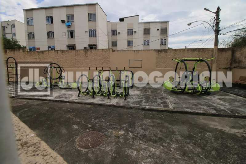 WhatsApp Image 2026-04-27 at 1 - 31