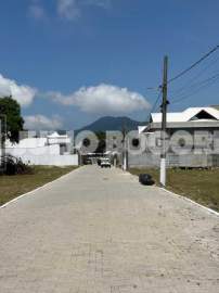 Ótima localização - Julio Bogoricin Vende Terreno 240 m² Condomínio Ville Mar Recreio dos Bandeirantes - JBRB84798