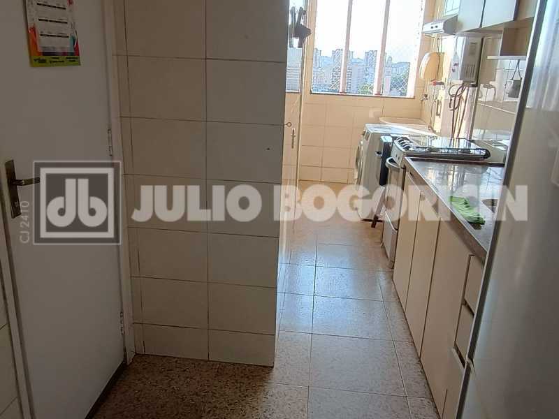14sacadasala3quartocozinhaarea - 14