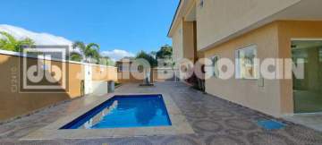 ae007ea1-fa11-4e6f-aacb-467be3 - 1