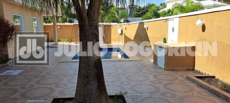 d189319c-ae9b-4c8e-9213-4c9ebd - 2