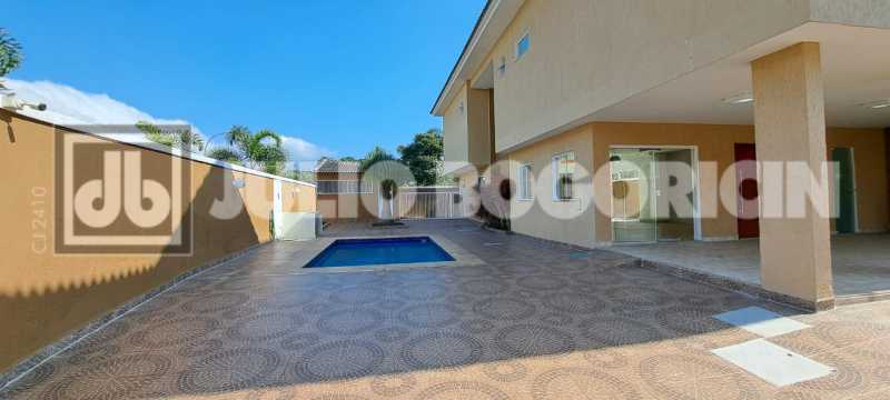 935ecc48-6e83-4ea9-b623-b38fd1 - 4