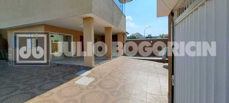 b146e542-2f27-472c-ae6c-5c68bd - 5