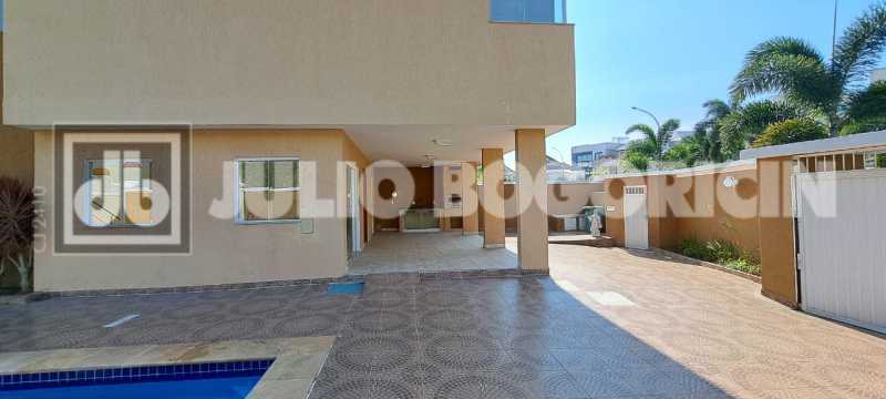 ed3cb078-7911-4620-8b05-5a45f2 - 6