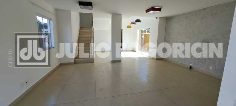 bb91b4b0-ab56-44ed-99b9-b45d38 - 8