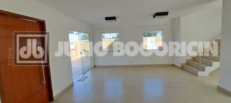 13b93e69-d668-4e4f-901a-b8dfe0 - 9