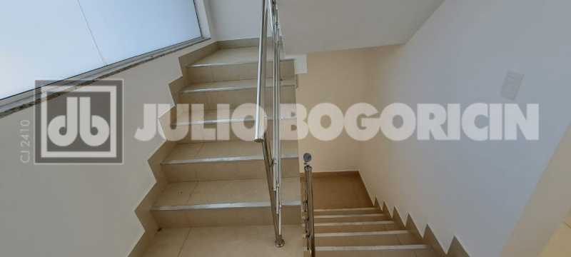 f6ee5b3e-aac3-457a-9bdb-0c87d4 - 11