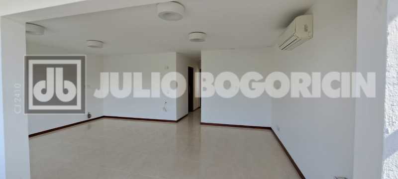 93b812a4-c45a-42a1-a494-3f274e - 12