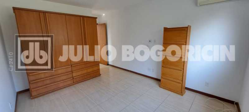 4071fc37-9449-4742-b649-2bd8a9 - 13