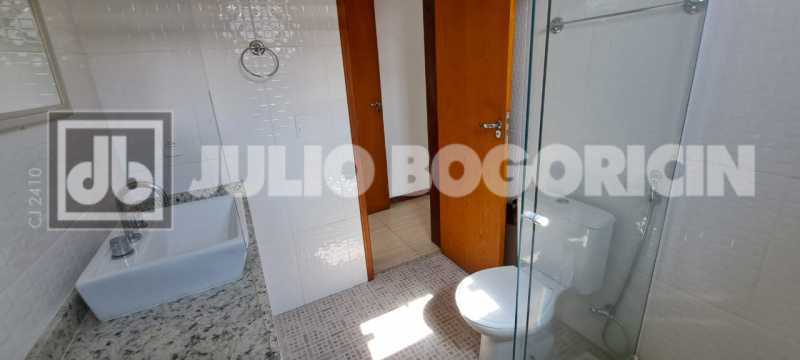 76cf8b7f-d09e-4d06-868a-a8349d - 14