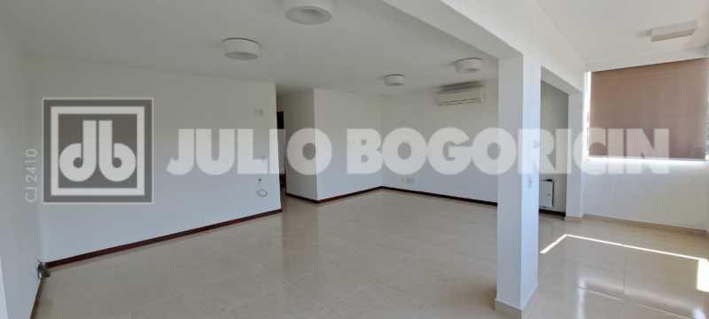 0409cffd-abb8-45d7-84c4-54d07d - 15