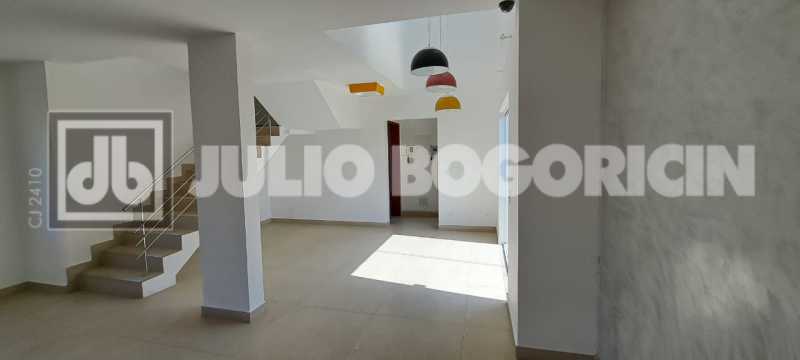 21f68027-eb35-4029-94b8-1453b6 - 16