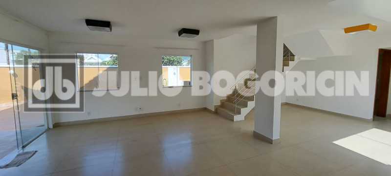 0c971478-fc96-4b7d-8ef7-5ab1c0 - 19