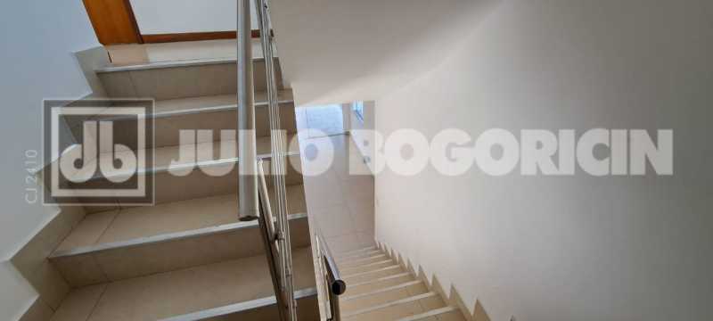 68025ca8-1536-4010-ac91-4b7116 - 20