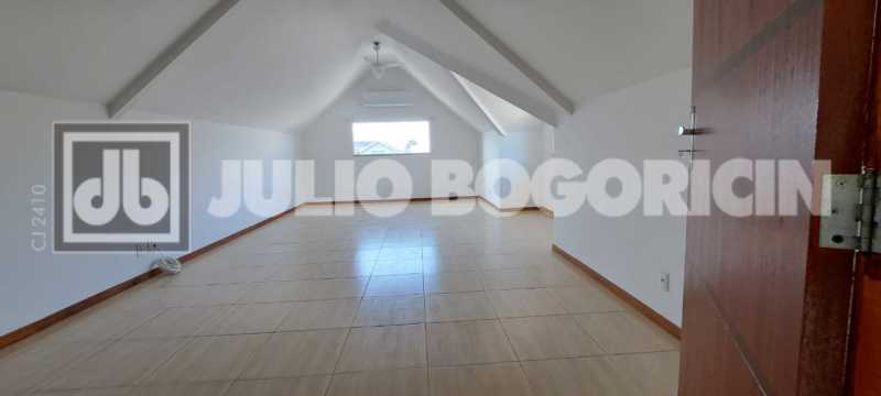 1ab1ff6d-70fd-41f7-b6e6-c4da9f - 21