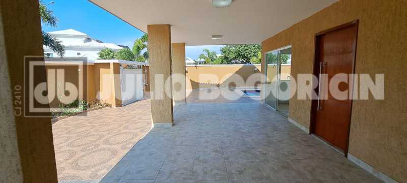 40785105-ae1d-45eb-ad5c-e28093 - 25