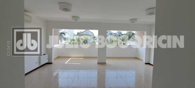 a89a2009-6b40-4e23-8a9e-5df1a5 - 26